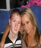 charlzy(jack) n sum bird