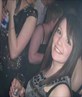 Night in Notts