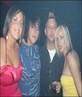 THE MAD SQUAD HAHA XX