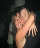 ME N MA CUDDLY BEAR LOL XX