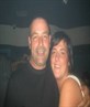 DAD N ME MWAH XXX