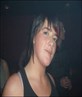 ME ON SUN I WAS OUT 4 3 DAYS HAHA XX