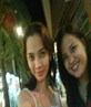 with akhizz my friend