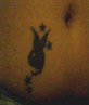 me other tattoo
