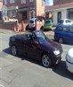 my car