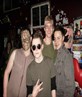 Army Nite