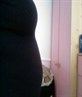 BABY BUMP