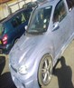 my car!