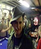Trilby