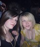 Me n Dani
