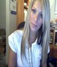 another webcam pic
