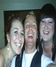 kay stace nd me
