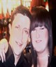 Liam nd me