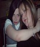 me and chelle