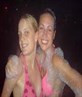 xx me n kelly in tenerife xx