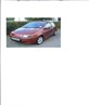 MY CAR 16V SPORTING ....