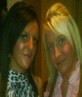 kirsty n me