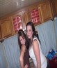 leanne and me xxx
