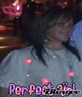 me easter 08