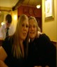 me and another beautifull friend.x
