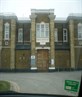 my home for 6 months