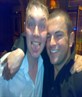 m and bri