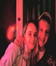 r lass n me