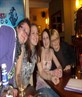 me claire em n becks