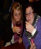 all sarahs fault!!!
