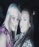 steph an me x