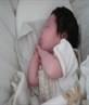 my baby girl