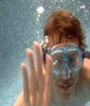 me last summer