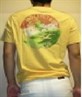 Photo of my back