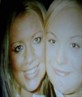 me and my chick