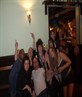 darren layla sadi dave me dixie danni amiee