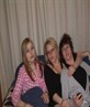 dixie layla and me