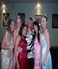 x-some ov the lasses-x