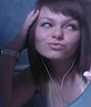 Justa Bit of a pout =p x