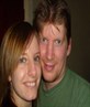 Joder and Me