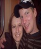 Joder and Me