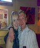 me and my sis