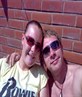 me and me gf