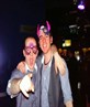 my sisters 23rd