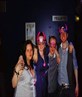 my sisters 23rd