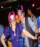 my sisters 23rd