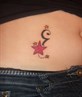 my tattoo