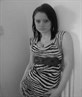 Taken on the 15th april 08