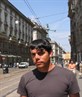 Milan08