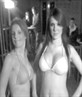 xx me n chelsea in bramma beer garden xx