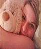 mee n my teddy